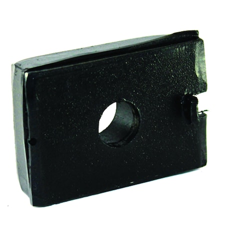Dea Mounts Transmission Mount, A2121 A2121